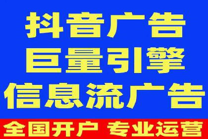 竞价广告的投放策略与网络推广的实践案例